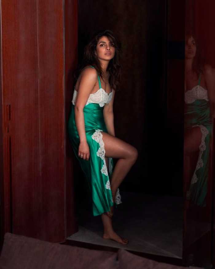 priyanka_chopra 4